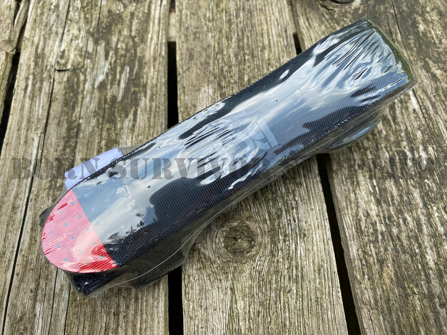 BCB Combat Tourniquet