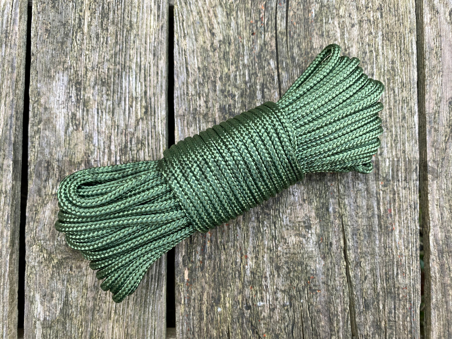 BCB Paracord (50ft)