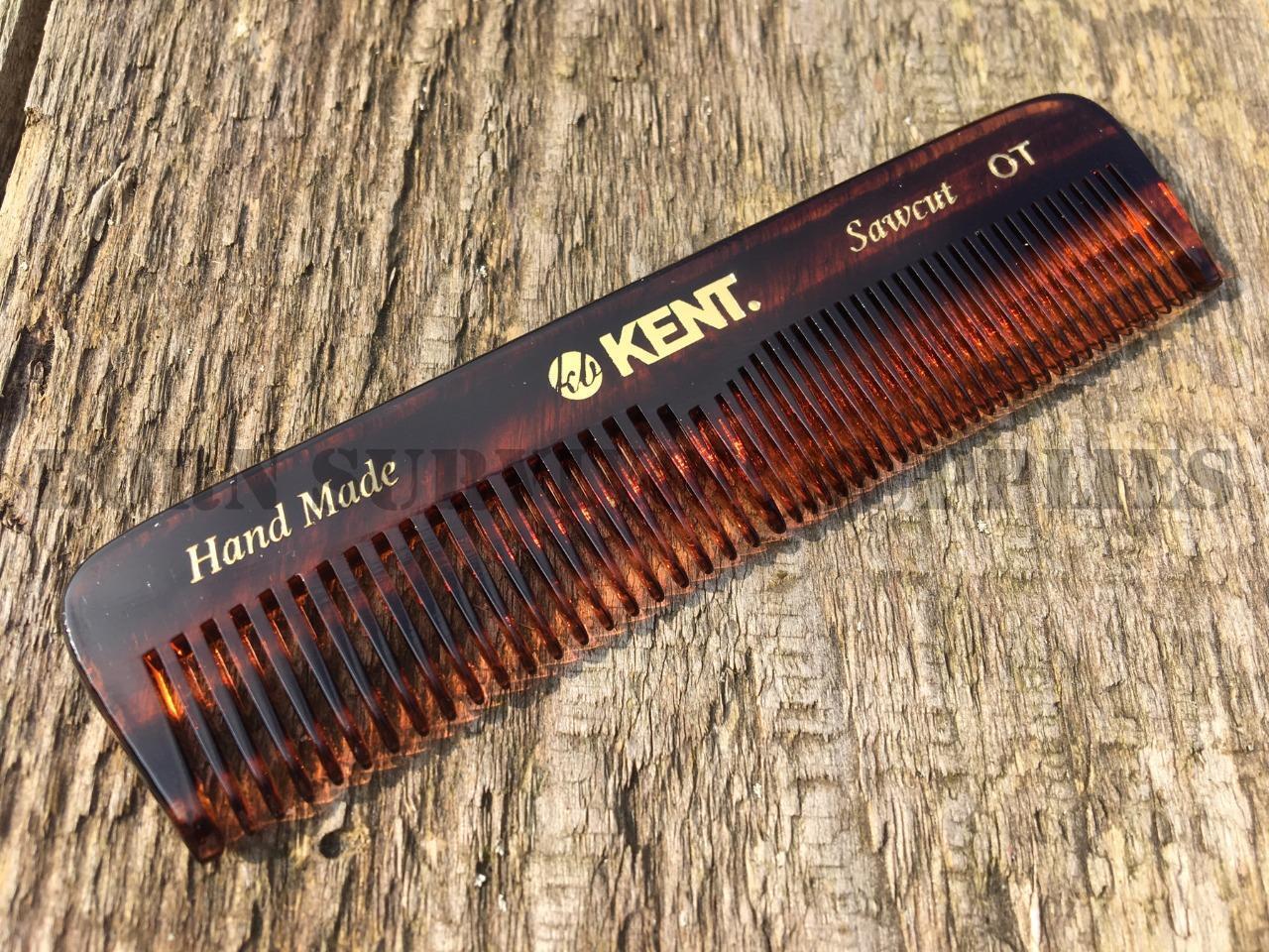 Kent OT Comb