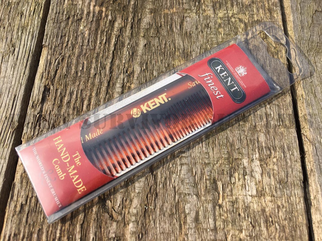 Kent OT Comb