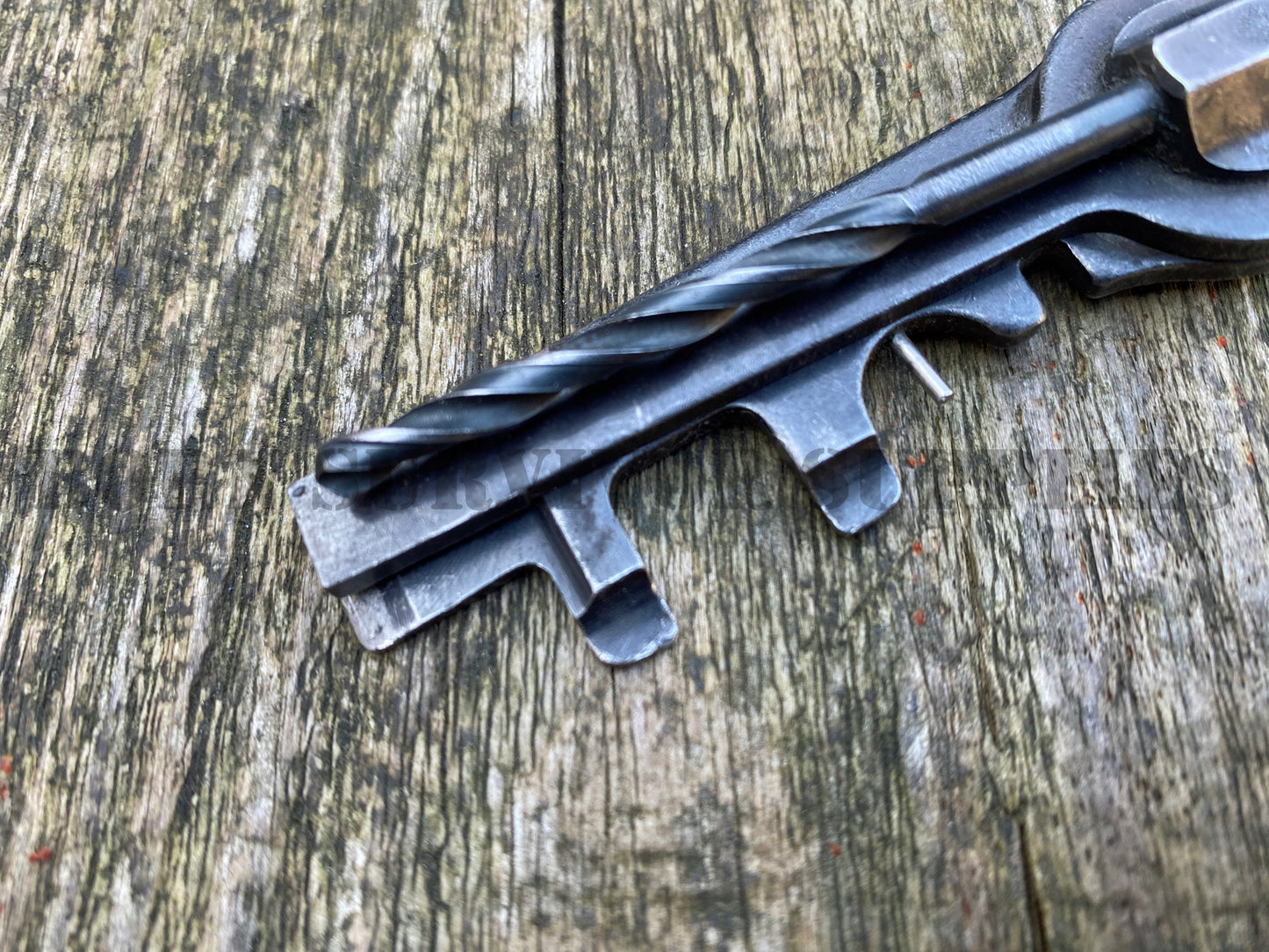 British Army SA80 Combination Tool (Clearance)