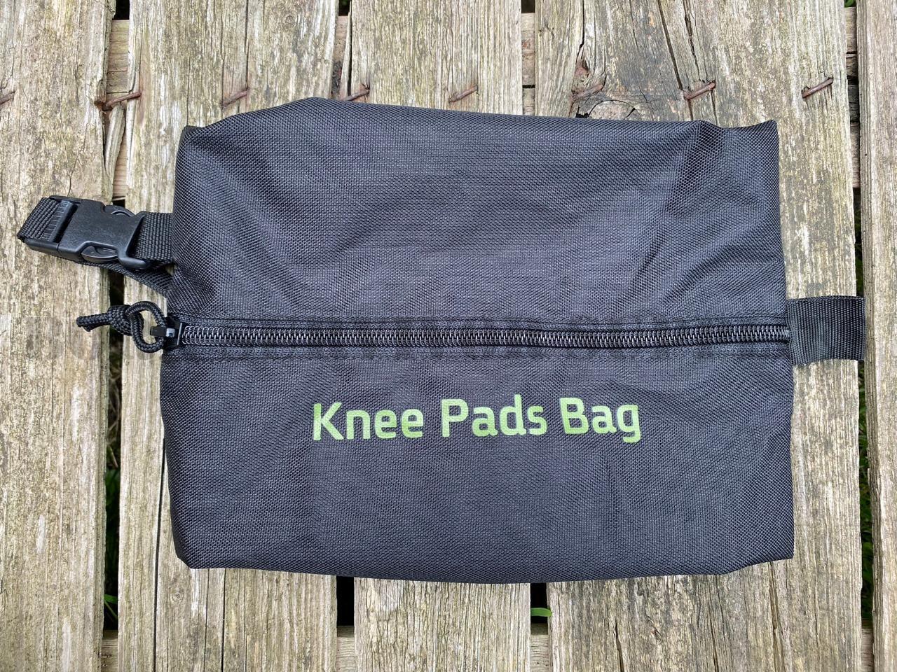 British Army Virtus Knee Pads (MTP Camo)