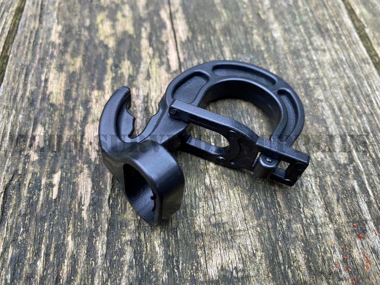 Adjustable Bungee Kit (4 Pack)