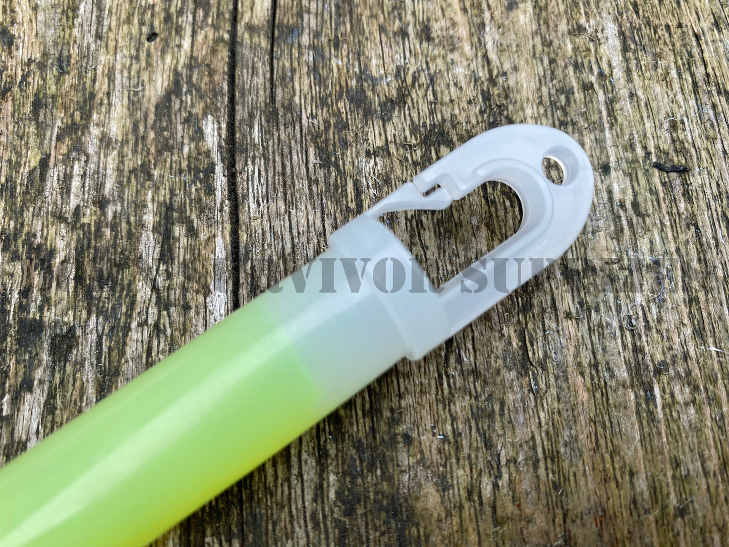 Lumica Light Military Glow Sticks