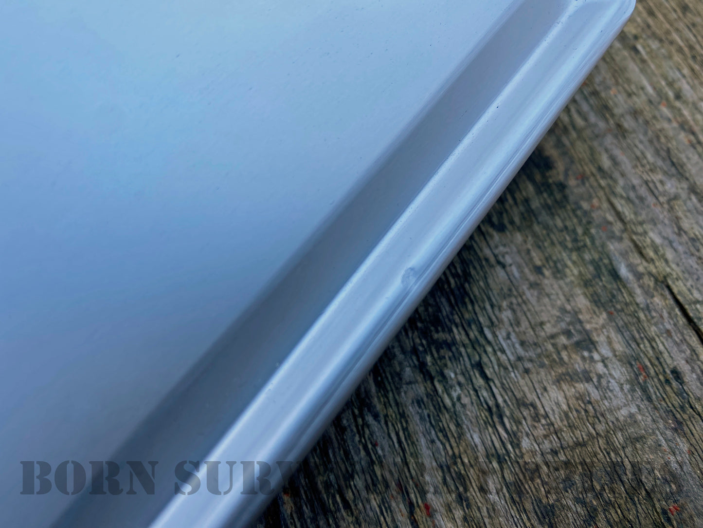 BCB Mini Mess Box (Clearance)