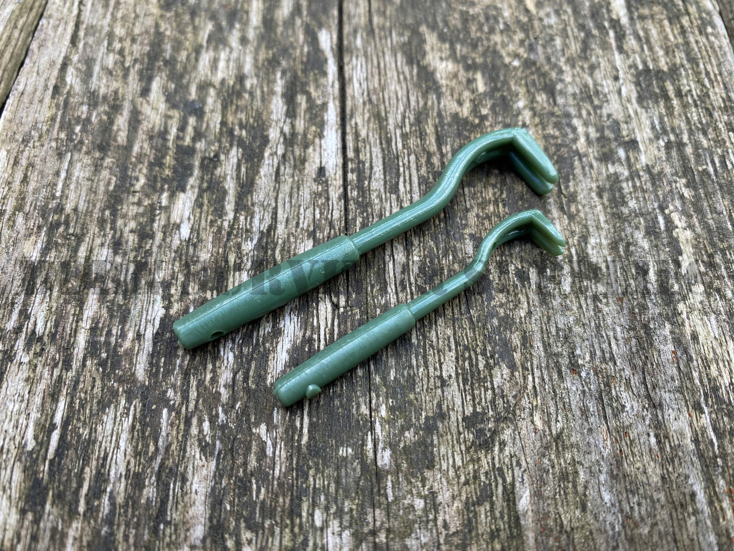 Smidge Quick Untick Tick Remover