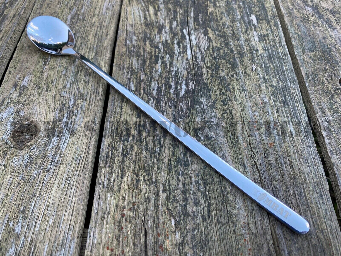 2 Week Ration Pack Supply