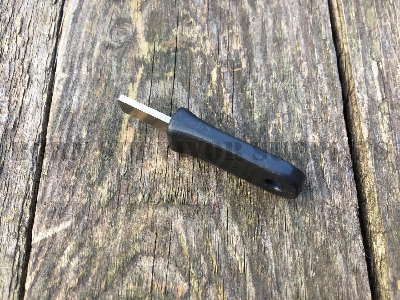 Strikefire Super Alloy Striker