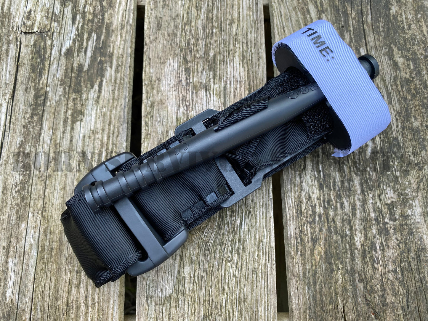 BCB Combat Tourniquet