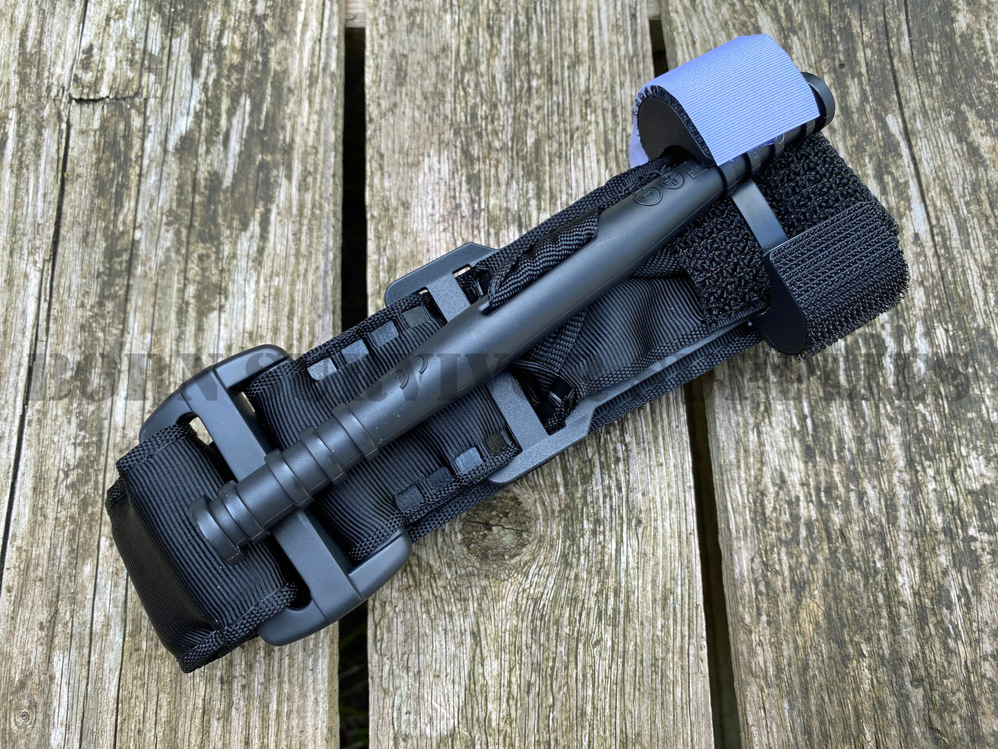 BCB Combat Tourniquet