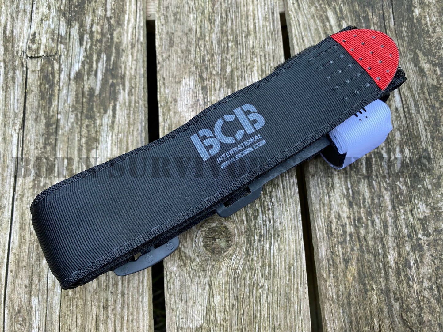 BCB Combat Tourniquet