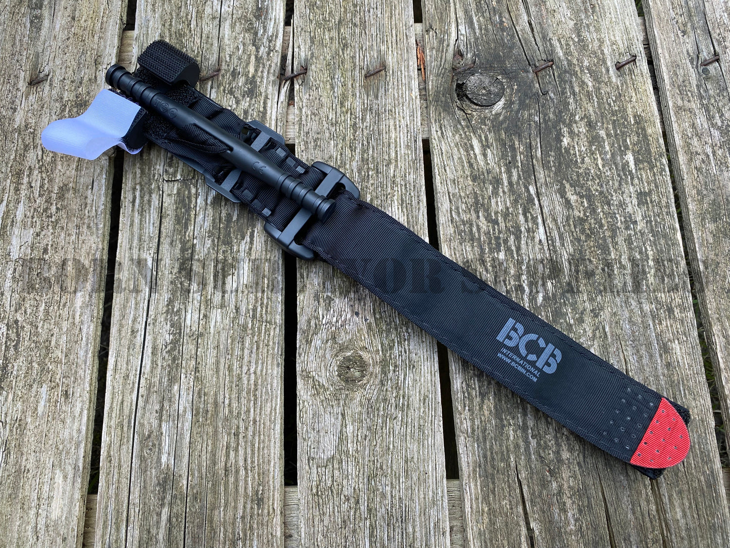 BCB Combat Tourniquet