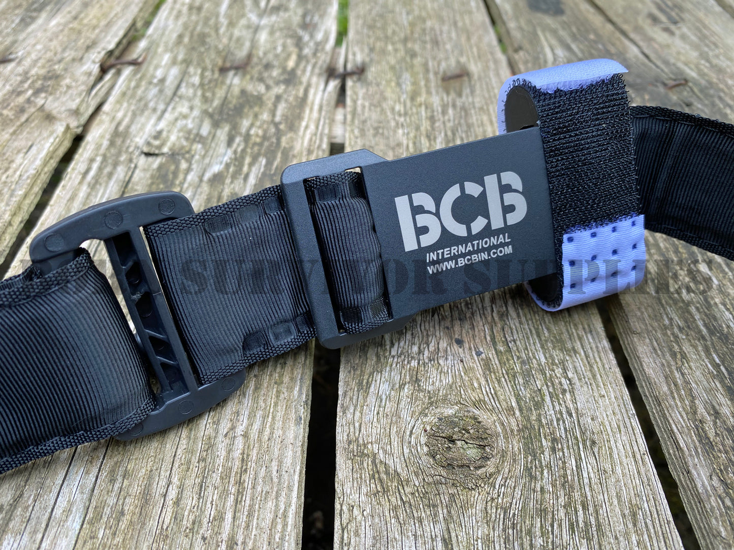 BCB Combat Tourniquet