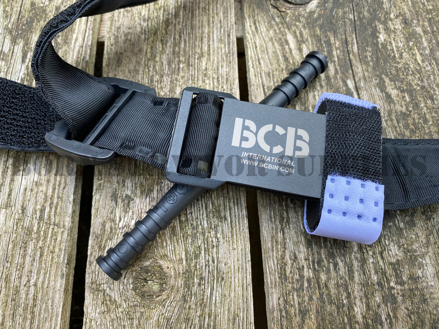 BCB Combat Tourniquet