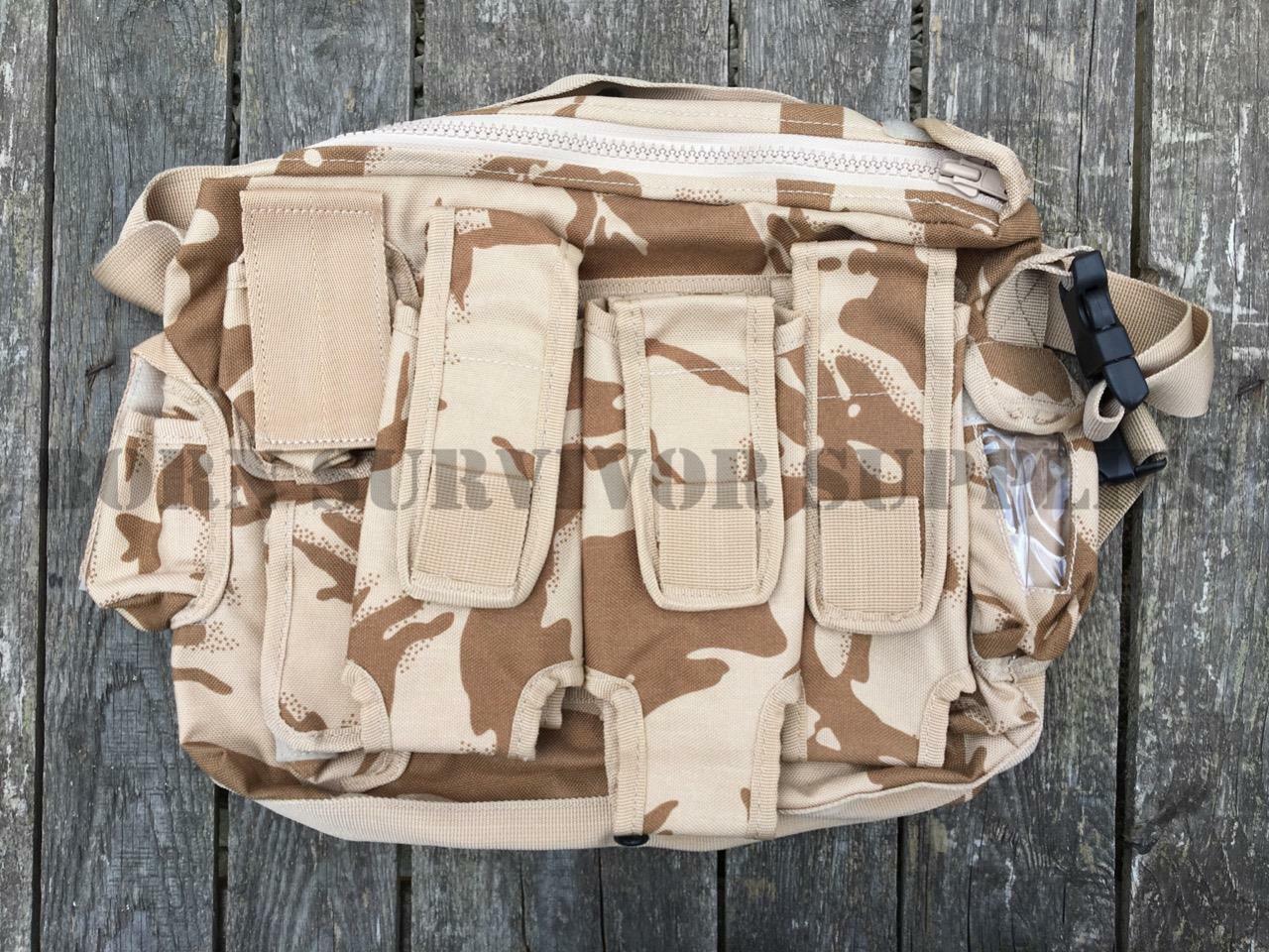 BCB Grab Bag (Desert DPM)