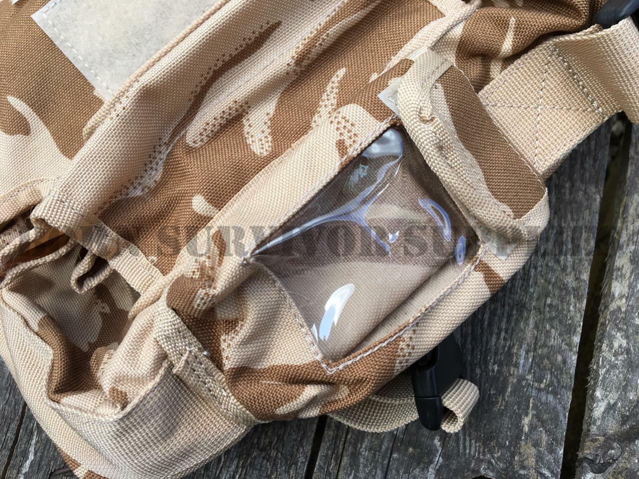 BCB Grab Bag (Desert DPM)