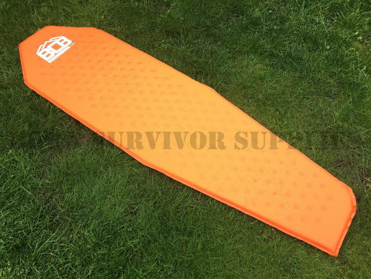 BCB Self-Inflating Sleep Mat