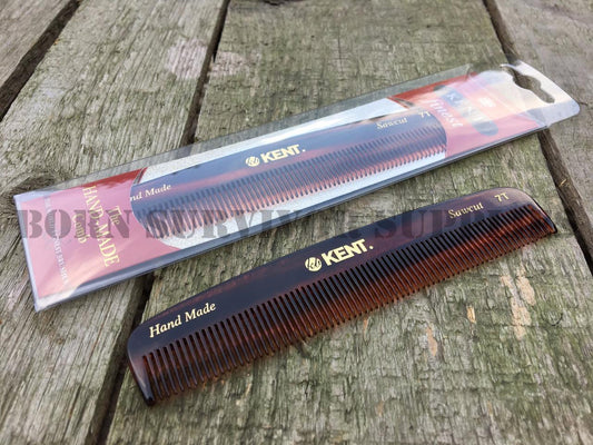Kent 7T Comb