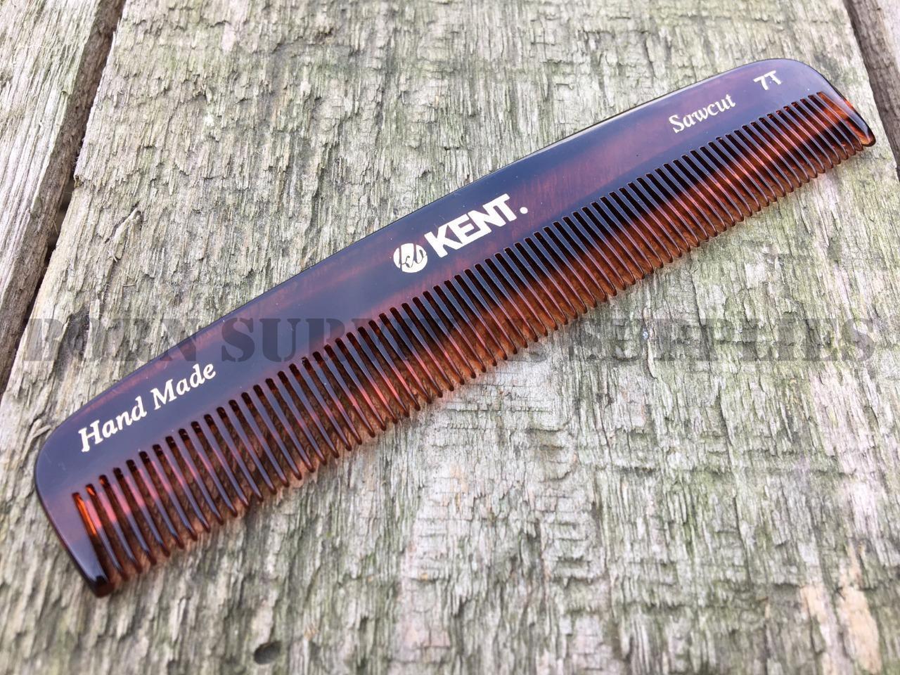 Kent 7T Comb