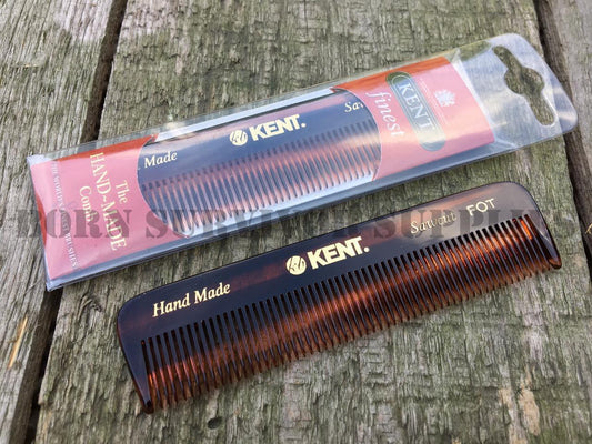 Kent FOT Comb