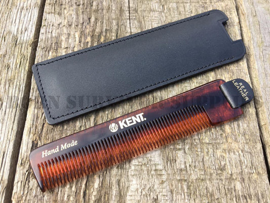 Kent NU22 Comb