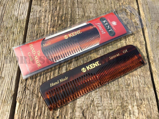 Kent OT Comb