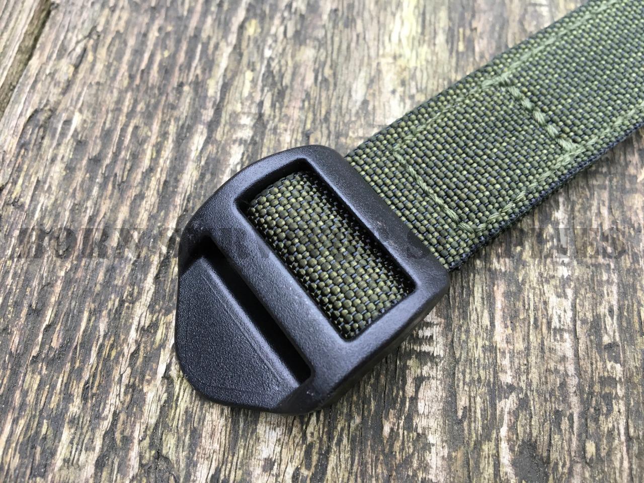 British Army PLCE Utility Strap