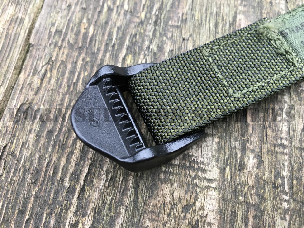 British Army PLCE Utility Strap