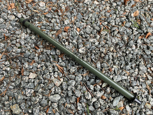 Kombat UK Basha Pole (Standard)