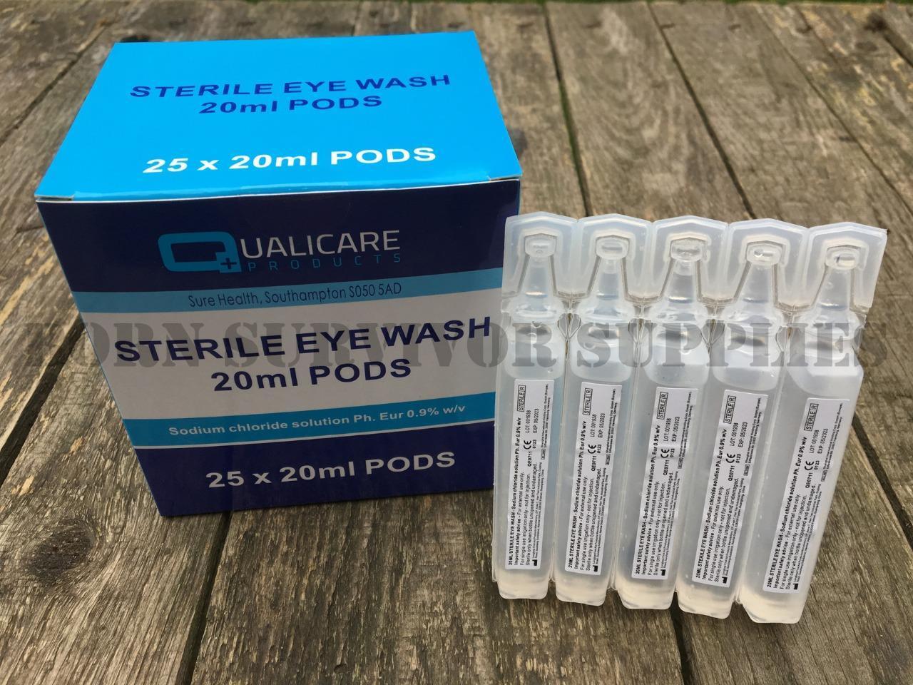 QUALICARE 50 PACK OF BIOHAZARD RIFIUTI CLINICI DI ALATTIA VOIT QUALICARE 50 PACK OF BIOHAZARD RIFIUTI CLINICI DI ALATTIA VOIT