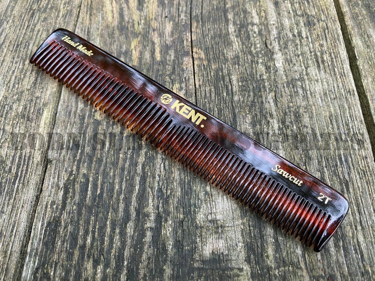 Kent 2T Comb