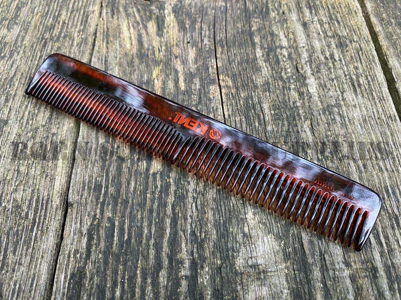 Kent 2T Comb