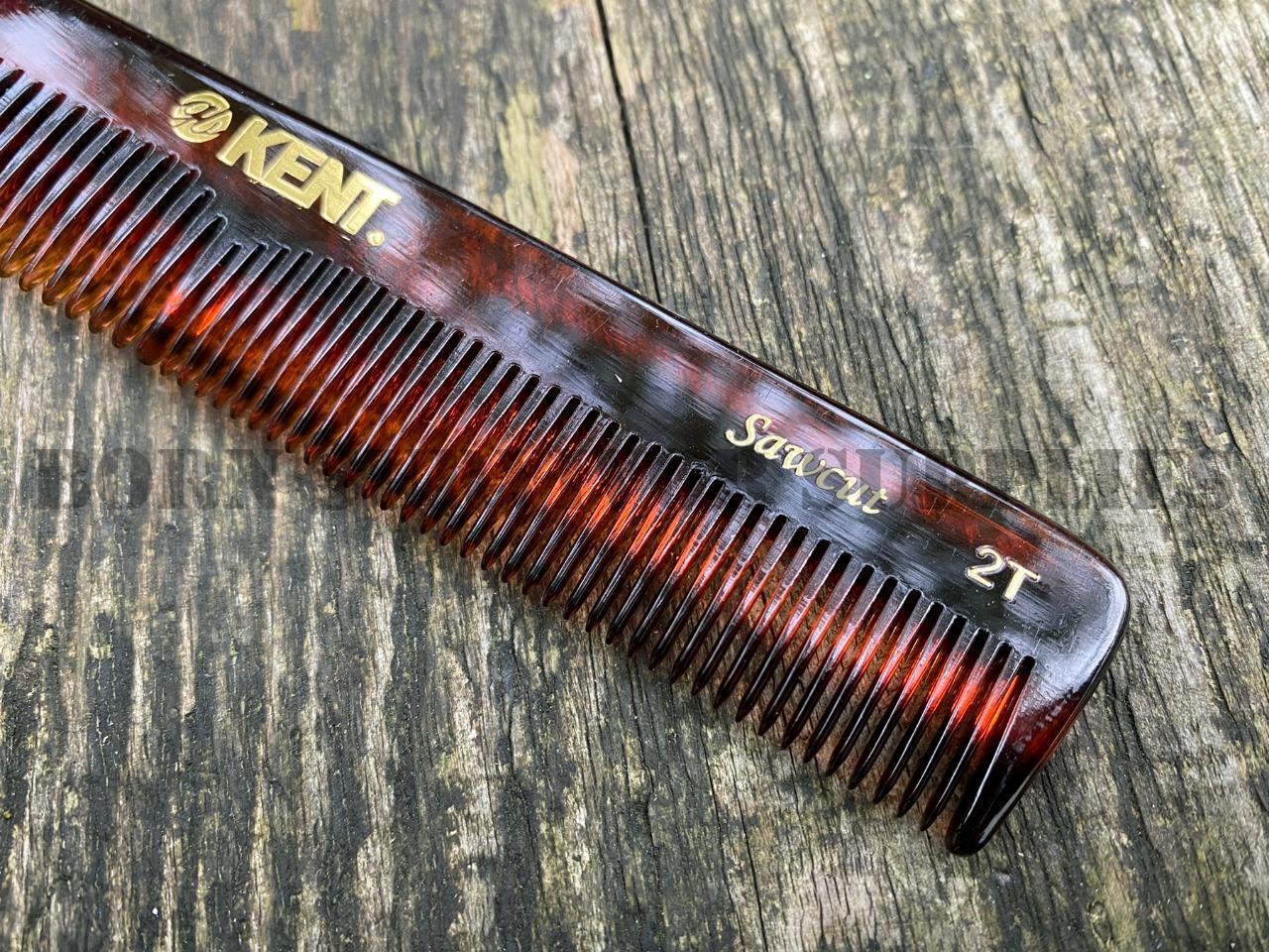 Kent 2T Comb