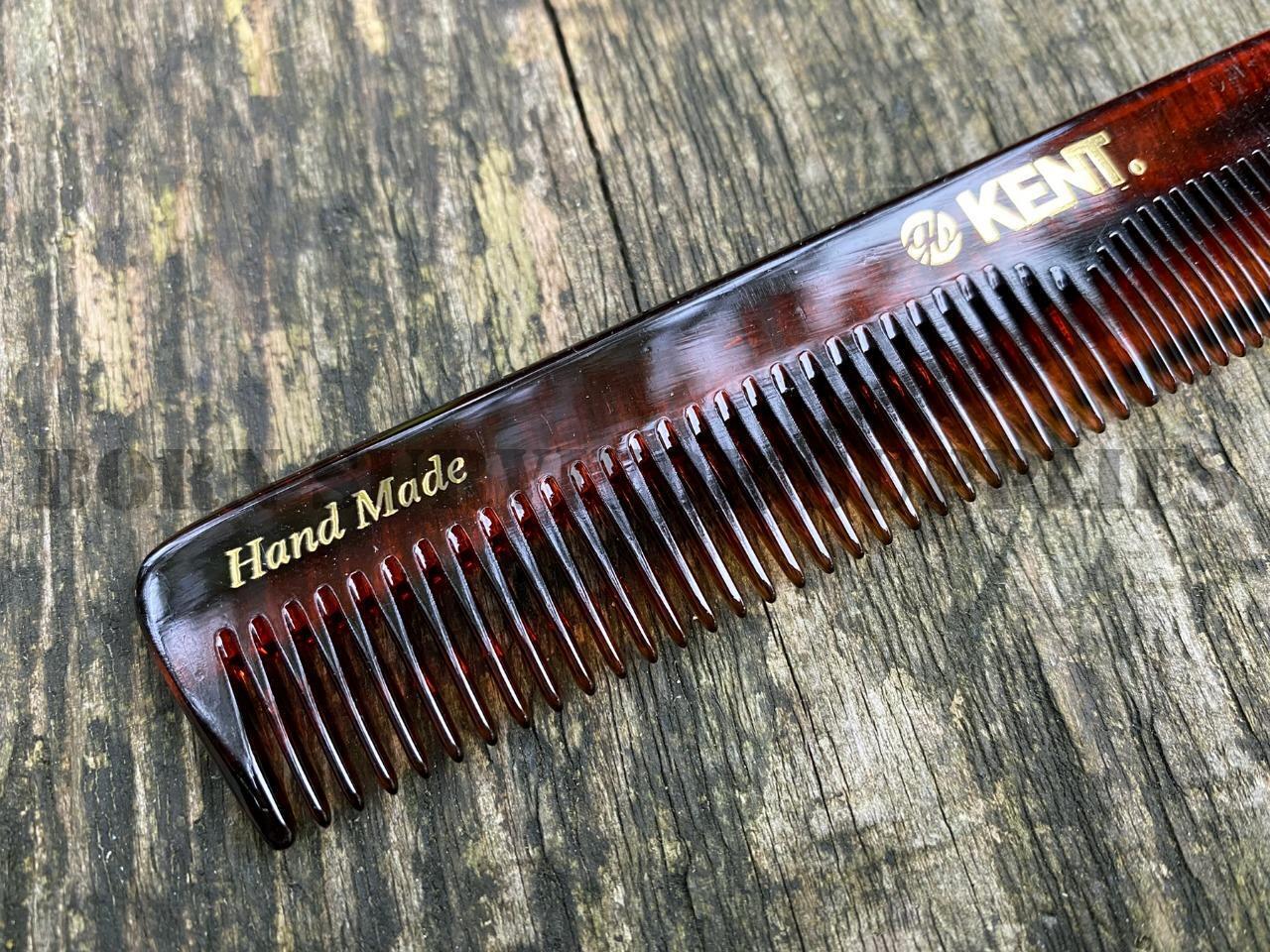 Kent 2T Comb