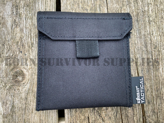 Kombat UK Glove Pouch