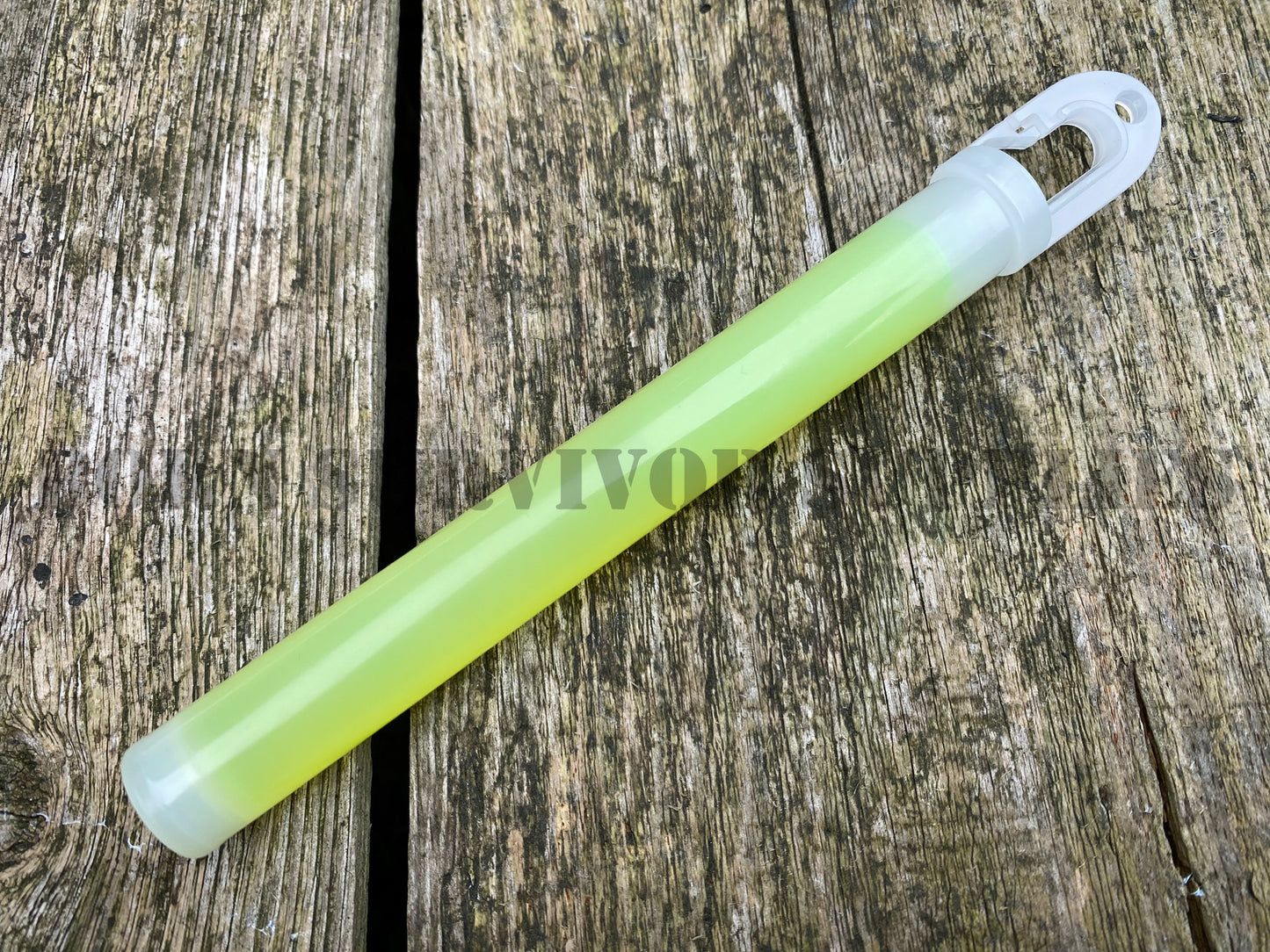 Lumica Light Military Glow Sticks