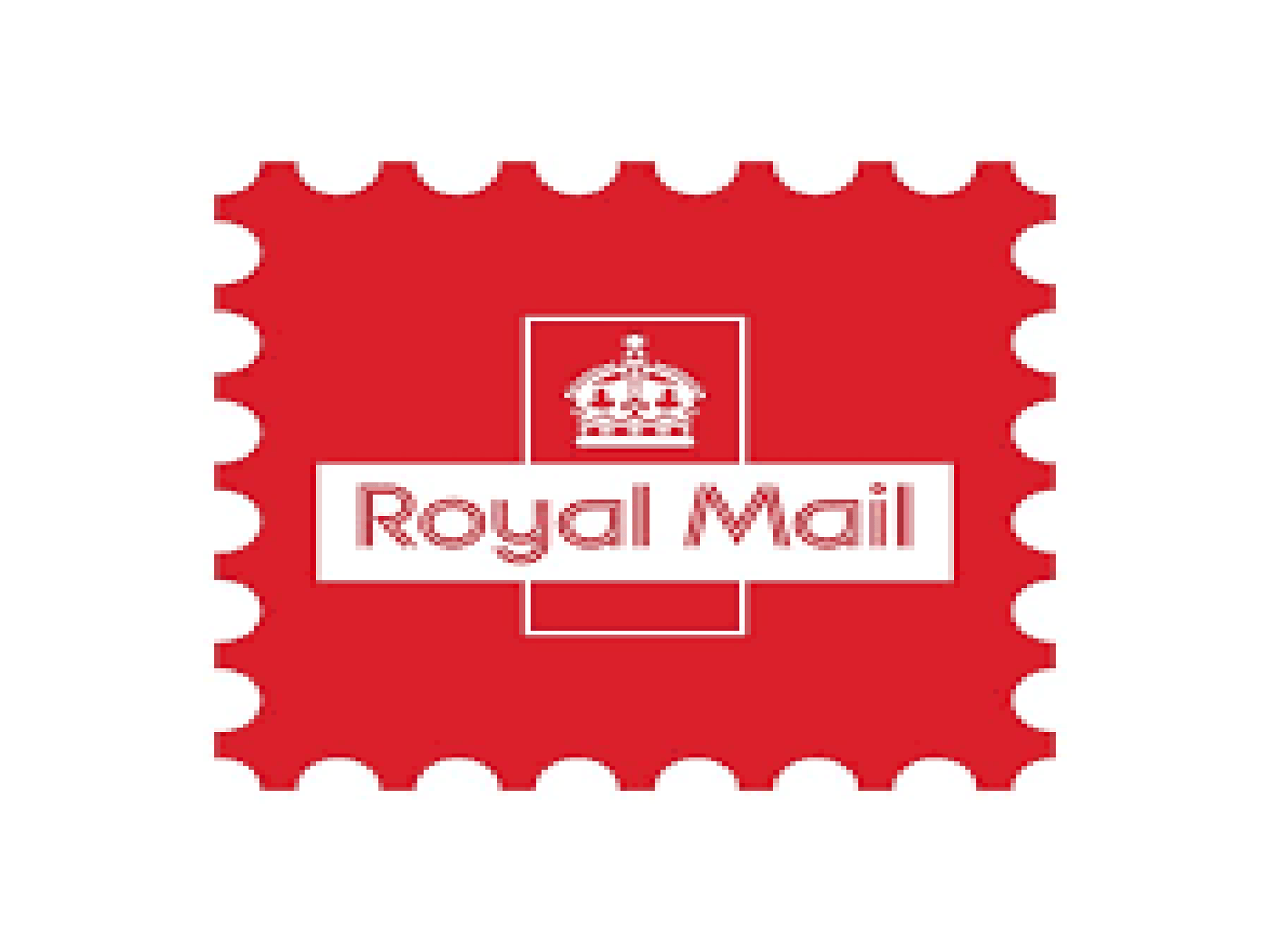 Extra Postage