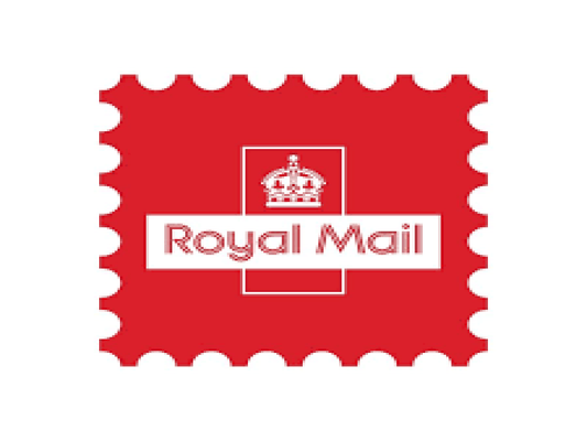 Extra Postage